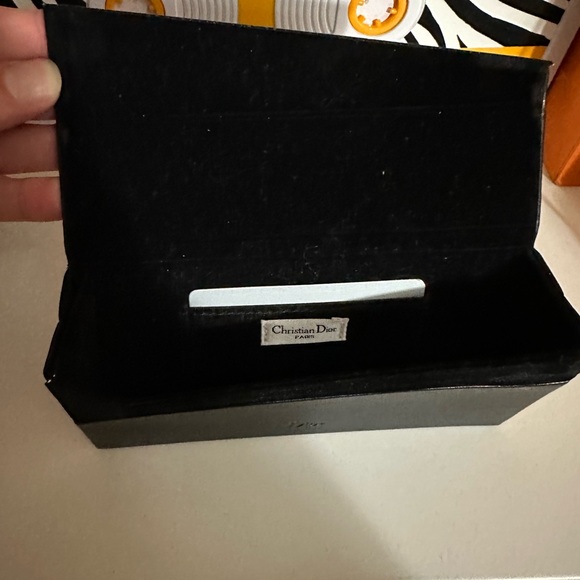 Dior So real sunglasses - Picture 4 of 7